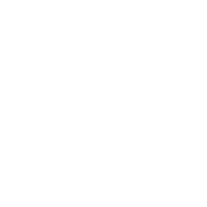 Aleana